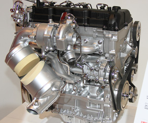 Mitsubishi engines for sale, reconditioned & used stock | Diesel Engine